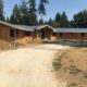 portrait homes nw custom home builder new home scappoose oregon alan mascord design