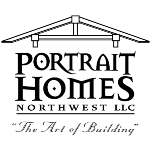 Portrait Homes Northwest